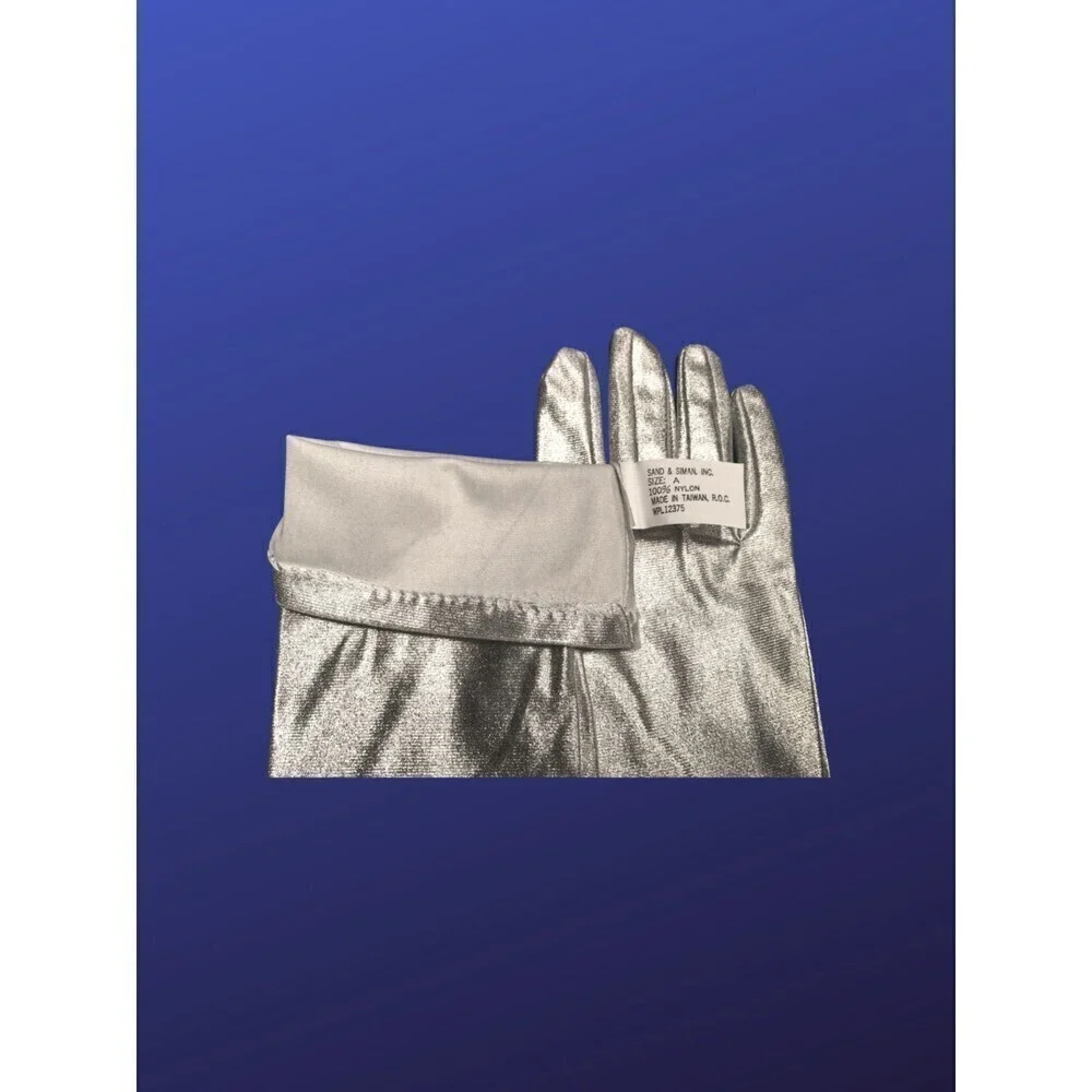Sand & Siman, Inc. sand siman